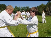 2013-07-06 287-border